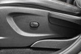 Used 2021 Chevrolet Trax LT image 3