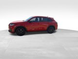 New 2025 Honda HR-V Sport image 4