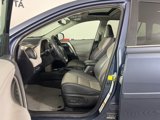 Used 2013 Toyota RAV4 Limited image 4