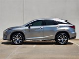 Used 2022 Lexus RX 350 FWD w/ Premium Package image 4