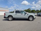 Used 2024 Ford Maverick XL w/ Equipment Group 100A Standard image 3