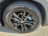 New 2025 Toyota Grand Highlander FWD image 5