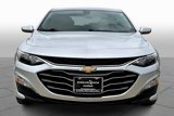 Used 2022 Chevrolet Malibu LT image 3