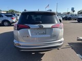 Used 2018 Toyota RAV4 XLE image 6