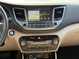 Used 2016 Hyundai Tucson Limited image 4