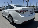 Used 2016 Hyundai Sonata SE image 4
