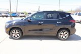 Used 2021 Kia Seltos SX w/ SX Sunroof Package image 6