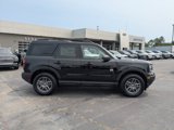 New 2025 Ford Bronco Sport Big Bend image 3