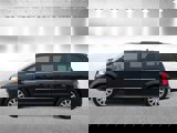 Used 2013 Chrysler Town & Country Touring image 5