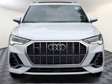 Certified 2024 Audi Q3 2.0T Premium image 2