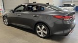 Used 2017 Kia Optima SX w/ Launch Edition Package image 5