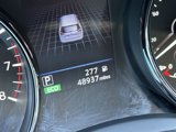 Used 2018 Nissan Rogue S image 4