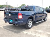 Used 2023 RAM 1500 Lone Star image 5