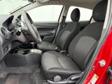 Used 2021 Mitsubishi Mirage ES image 3