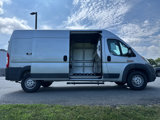 Used 2018 RAM ProMaster 3500 image 3