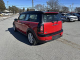 Used 2012 MINI Cooper Clubman image 3
