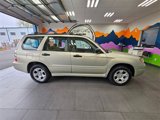 Used 2006 Subaru Forester 2.5X image 2