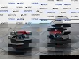 Used 2021 Chevrolet Malibu LT image 5