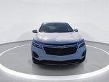 Used 2022 Chevrolet Equinox LT image 3
