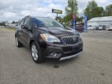 Used 2015 Buick Encore Convenience image 3