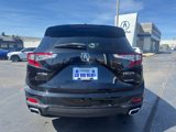 New 2025 Acura RDX SH-AWD image 4