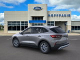 New 2025 Ford Escape Active w/ Cold Weather Package image 4