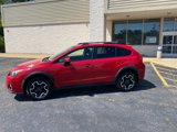Used 2016 Subaru Crosstrek 2.0i Premium w/ Special Edition image 2