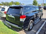 Used 2011 Toyota 4Runner SR5 image 2