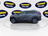 Certified 2018 Honda CR-V EX-L image 5