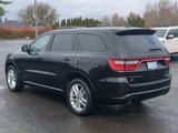 Used 2021 Dodge Durango GT image 3