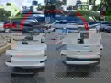 Used 2016 Honda CR-V SE image 5