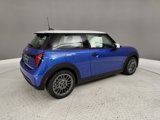 New 2025 MINI Cooper 2-Door Hardtop image 6