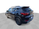 New 2025 Chevrolet TrailBlazer ACTIV w/ Convenience Package image 6