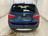 Used 2016 BMW X3 xDrive35i image 5
