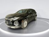 Used 2022 Chevrolet Blazer LT image 5