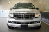 Used 2012 Lincoln Navigator 4WD image 3
