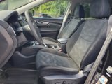 Used 2016 Nissan Rogue SV image 5