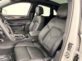 Used 2025 Porsche Macan image 5