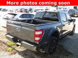 Used 2023 Ford F150 XL w/ STX Appearance Package image 5