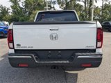 Used 2020 Honda Ridgeline Sport image 5