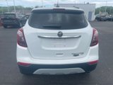 Used 2021 Buick Encore Preferred w/ Safety Package image 4