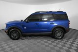 Used 2023 Ford Bronco Sport Big Bend image 3