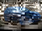 Used 2016 Acura RDX FWD w/ Technology Package image 2