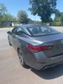 Used 2022 Nissan Sentra SV image 6