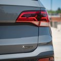 Certified 2022 Volkswagen Taos SEL w/ Panoramic Sunroof Package image 6