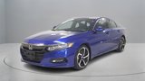 Used 2019 Honda Accord Sport image 3