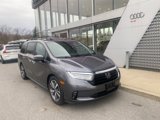 Used 2023 Honda Odyssey Touring image 4