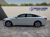 Used 2019 Honda Accord LX image 6