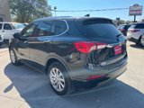 Used 2019 Buick Envision Essence image 5