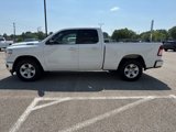Used 2022 RAM 1500 Big Horn image 4